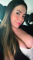645635124: Chica busca chico en Madrid