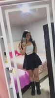 691116155: Chica busca chico en Castellón