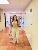 607246073: Transexual en Málaga