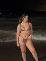 603302160: Chica busca chico en Badajoz