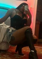 611358197: Chica busca chico en Cantabria