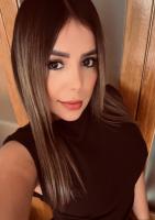 605166437: Chica busca chico en Cantabria