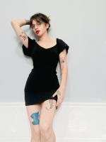 633798755: Virtual en Madrid
