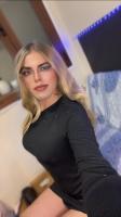 627398429: Travesti en Toledo