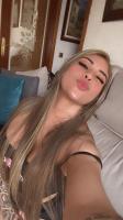 613419748: Chica busca chico en Alicante
