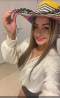 613206530: Chica busca chico en Tenerife