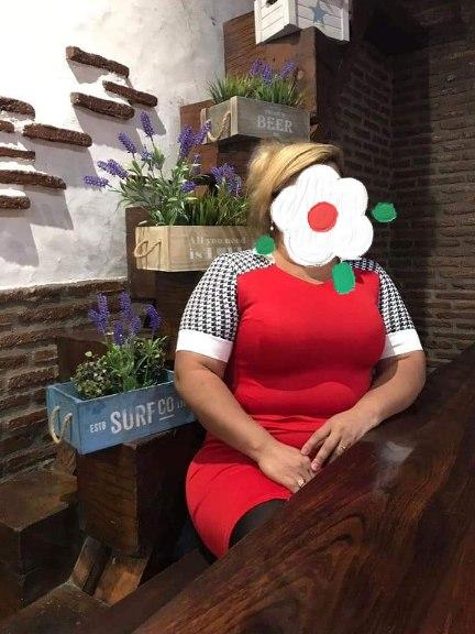 Chica busca chico en Cantabria: 