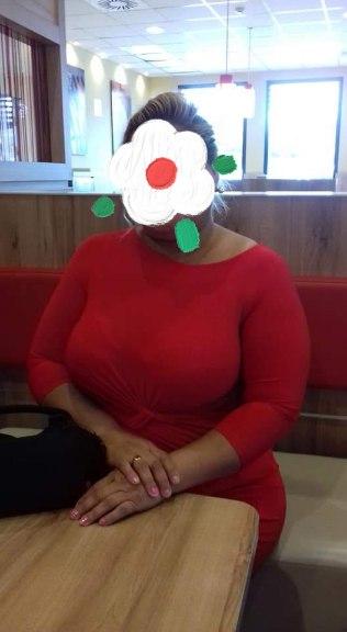 Chica busca chico en Cantabria: 