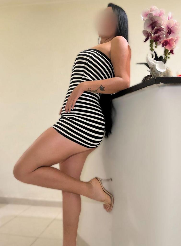 Chica busca chico en Barcelona: 