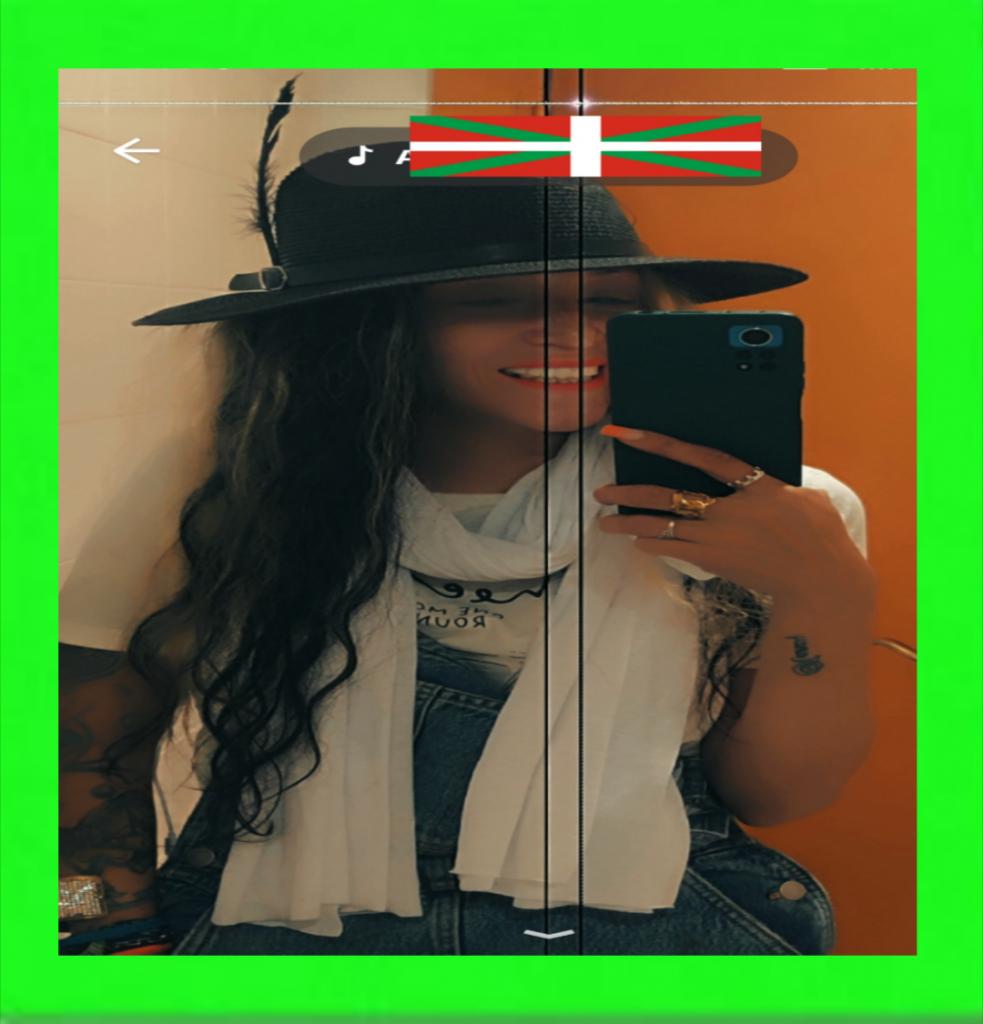 602553908: Chica busca chico en Asturias