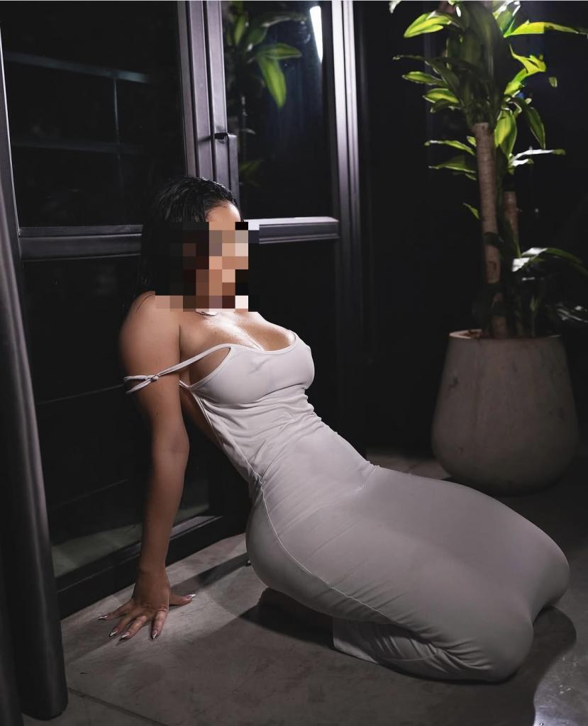 632750691: Chica busca chico en Mallorca