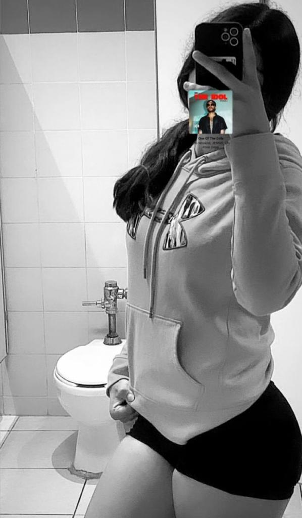 Chica busca chico en Murcia: 