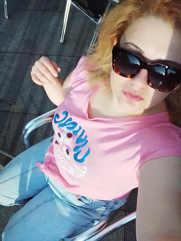 631662844: Chica busca chico en Valladolid