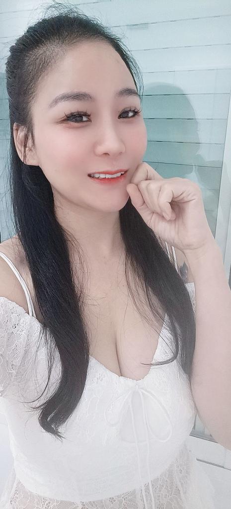 Chica busca chico en Córdoba: 
