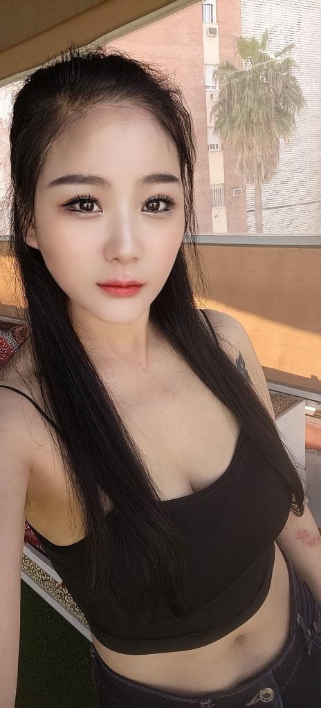 Chica busca chico en Córdoba: 