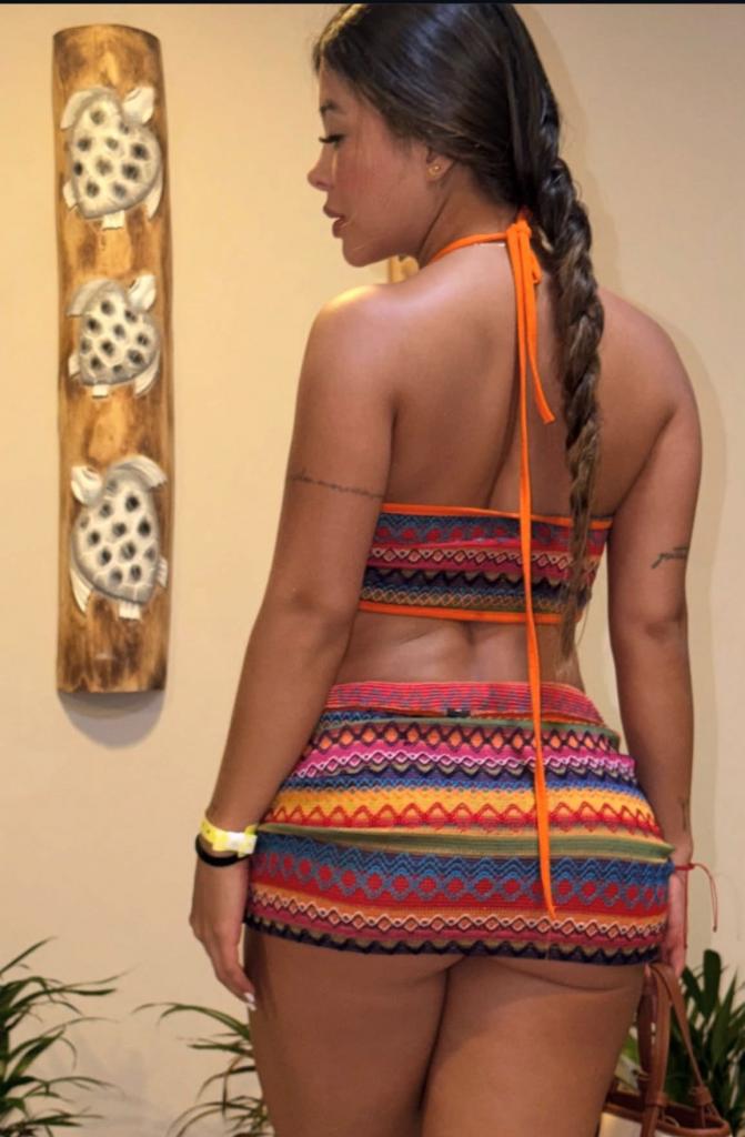 Chica busca chico en La Rioja: 