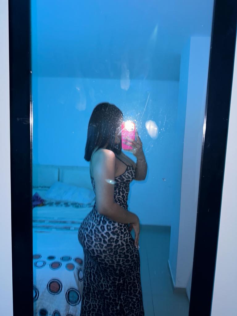 627632866: Chica busca chico en Madrid