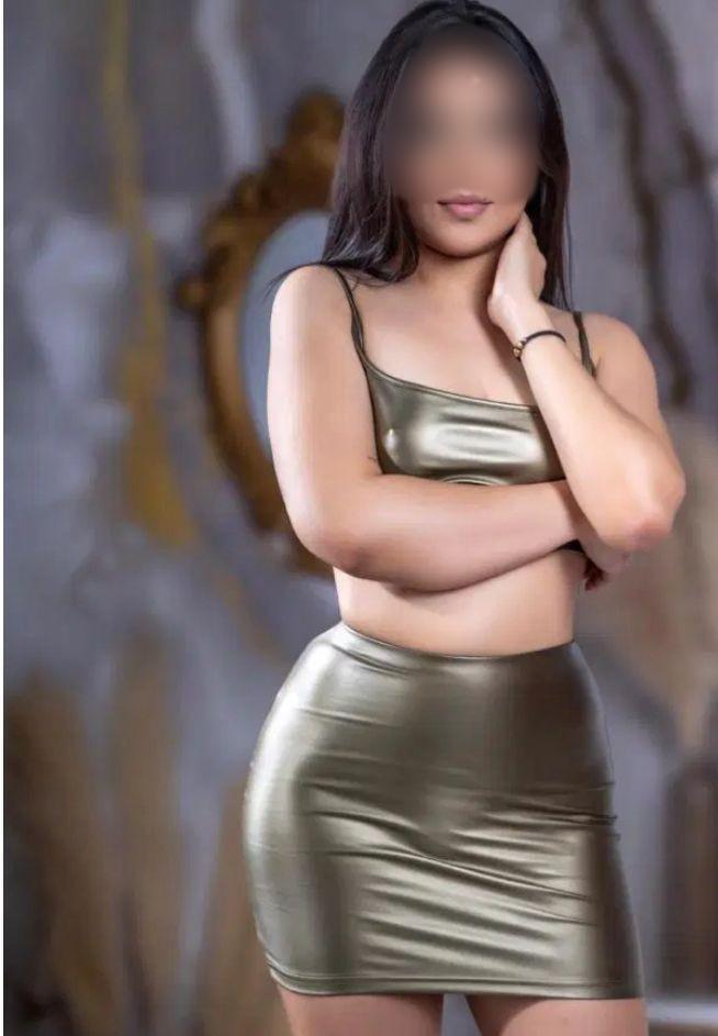 Chica busca chico en Tarragona: 