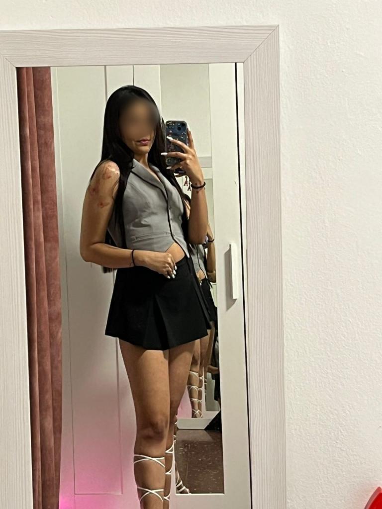 Chica busca chico en Tarragona: 