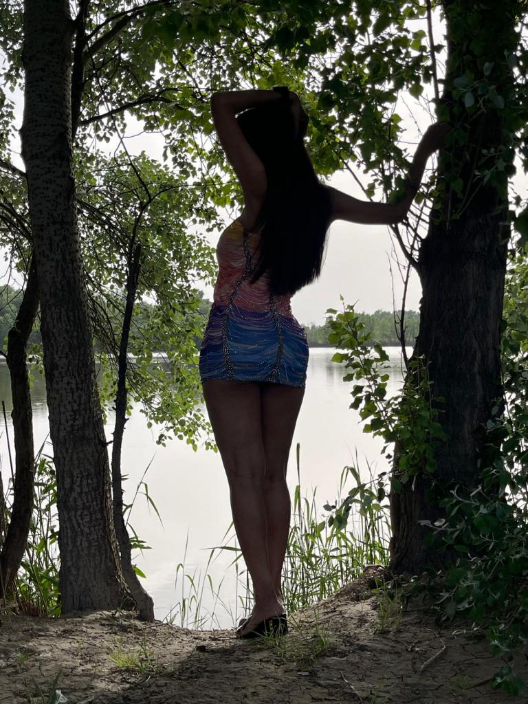 600346577: Chica busca chico en Cádiz