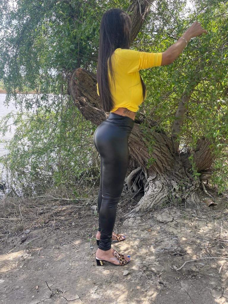 600346577: Chica busca chico en Cádiz