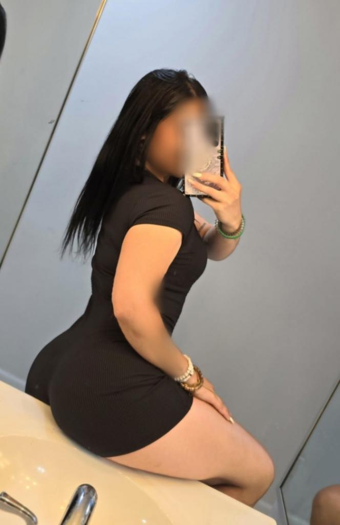 742092812: Chica busca chico en Segovia