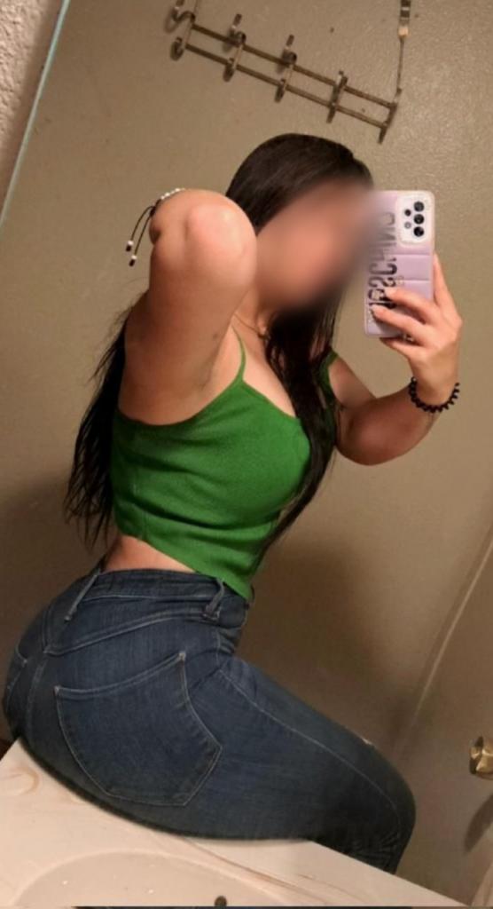Chica busca chico en Segovia: 