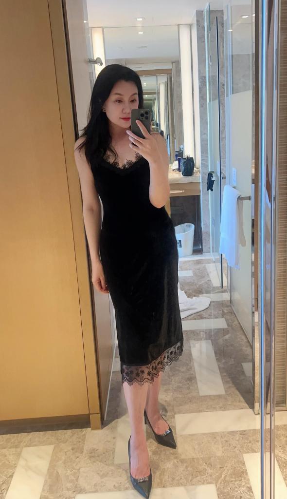 617704313: Chica busca chico en Madrid