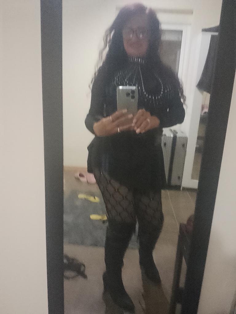 632814679: Transexual en Zaragoza