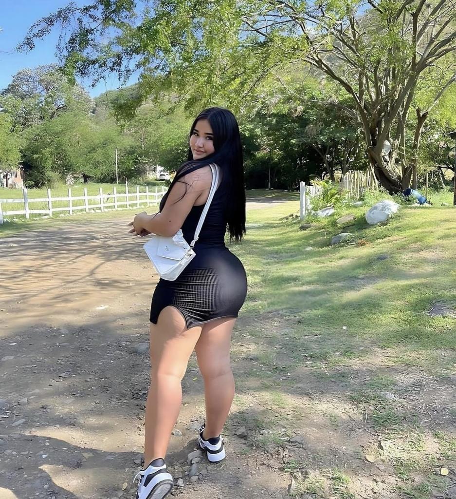 631253250: Chica busca chico en Zaragoza