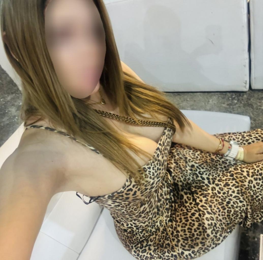 Chica busca chico en Murcia: 