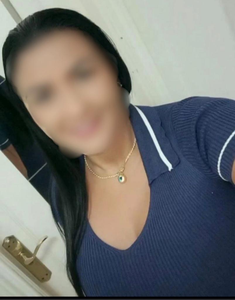 Chica busca chico en Las Palmas: 