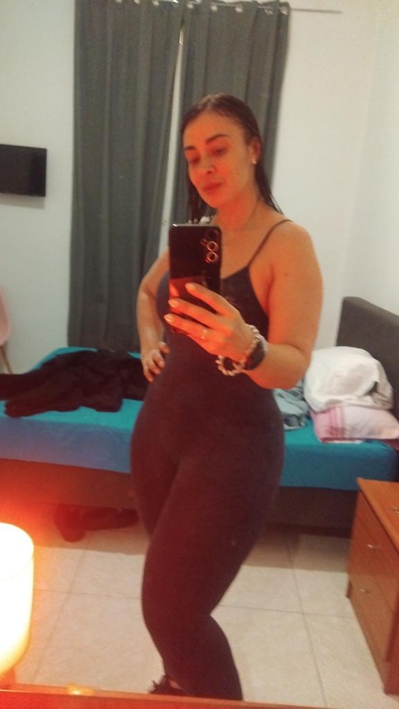Chica busca chico en Granada: 