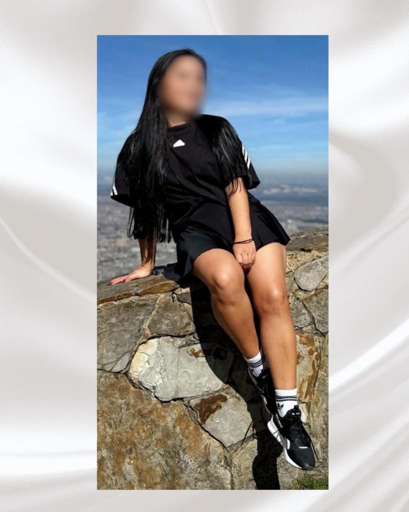 Chica busca chico en Alicante: 