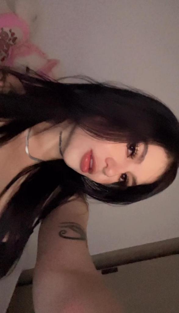 Chica busca chico en Alicante: 