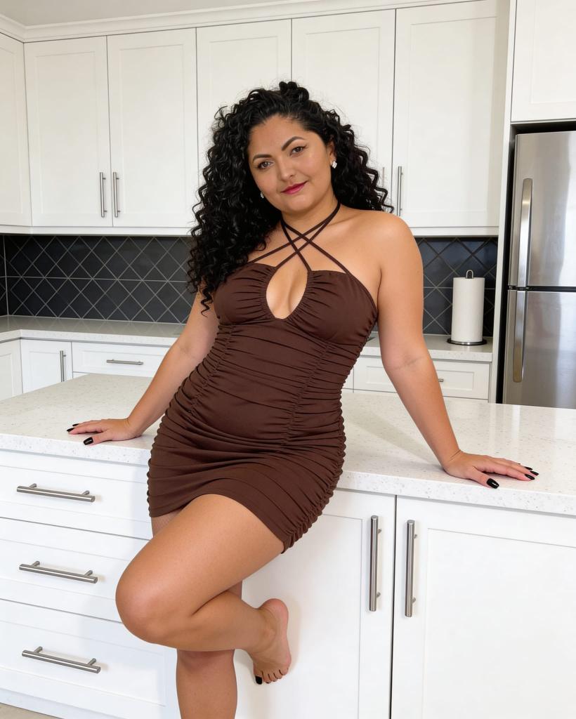 Chica busca chico en Guipúzcoa: Chica busca chico