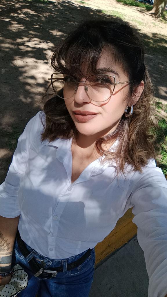 633798755: Virtual en Madrid