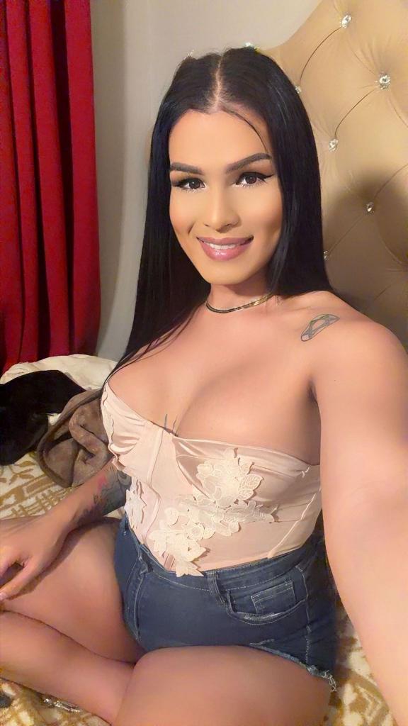 Travesti en Mallorca: 