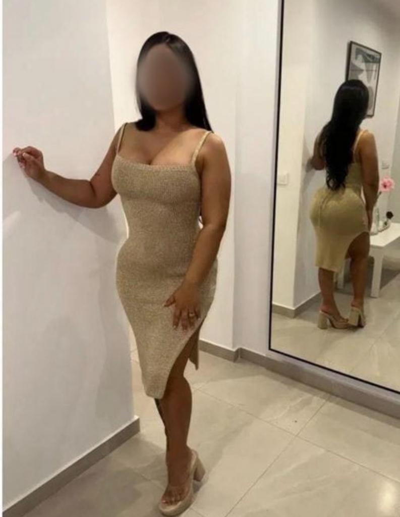 Chica busca chico en Granada: 