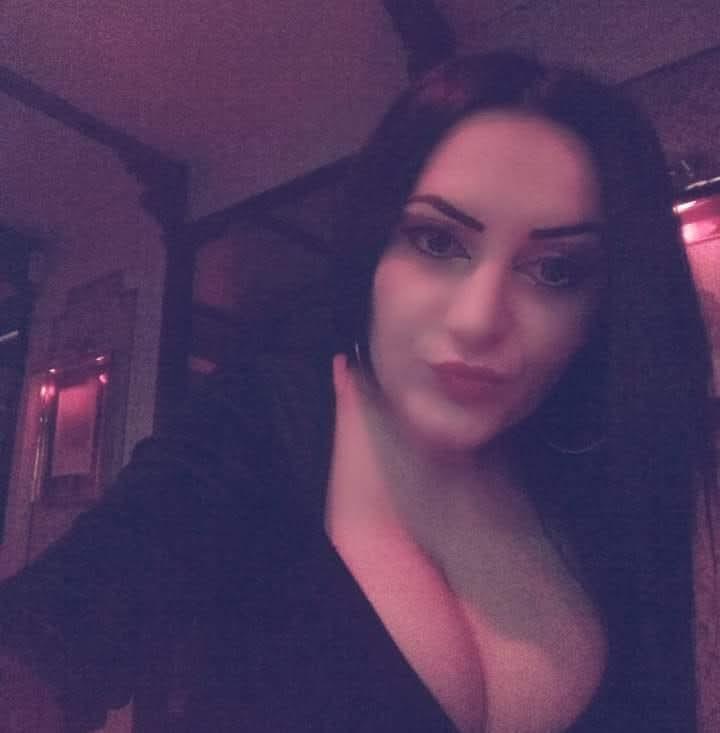 694620424: Chica busca chico en Alicante