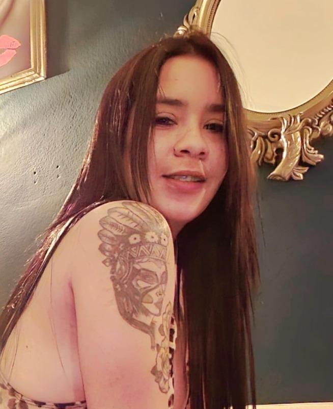 Chica busca chico en Badajoz: 