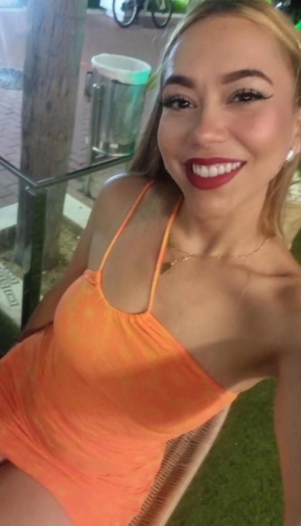 Chica busca chico en Pontevedra: Chica busca chico