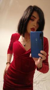 641877881: Travesti en Asturias