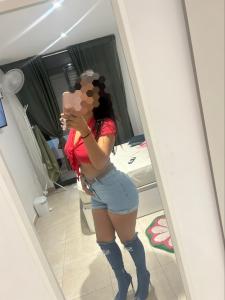 Chica busca chico en Gerona: 