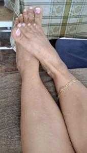 Chica busca chico en Lugo: 