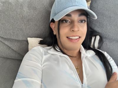 Transexual en Asturias: 