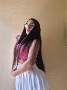 Virtual en Cantabria: 