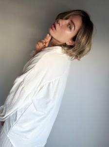 Virtual en Barcelona: 