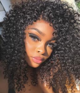 Transexual en Barcelona: 