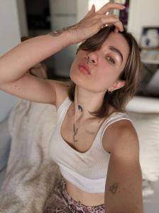 Virtual en Valencia: 